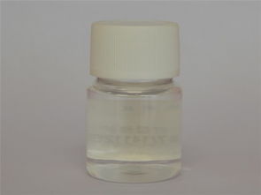 面膜生產加工的專業之選 張家口面膜加工廠與芭薇化妝品加工廠概覽