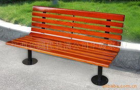 江西省現(xiàn)代裝潢公司華贛家具廠公共場(chǎng)所家具產(chǎn)品列表