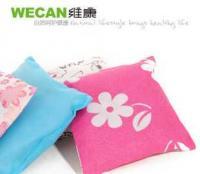 維康竹炭包 高效除味，守護(hù)家居與車內(nèi)空氣健康