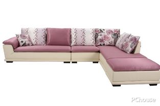 楷模沙發 品質與設計的完美結合，價格范圍解析