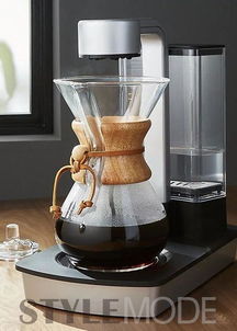 誰說家居用品不值錢？這10件值得投資的物品，能真正提升生活品質