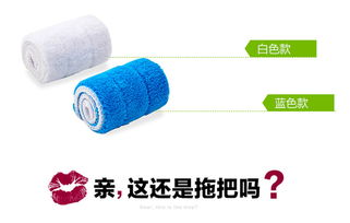 探秘義烏韓侶家居用品廠 海量高清圖片背后的設計美學與產品力量