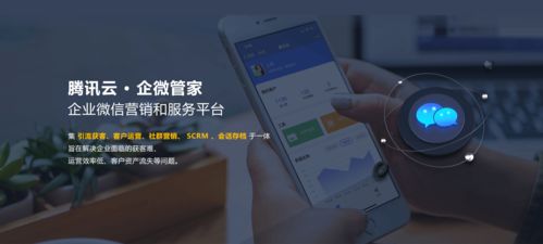 西安易網(wǎng) 互聯(lián)網(wǎng)品牌營銷創(chuàng)意機構
