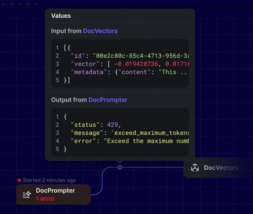 Babel完成550萬美元天使輪融資，以產(chǎn)品說明書驅動AI代理自動開發(fā)應用，36氪首發(fā)